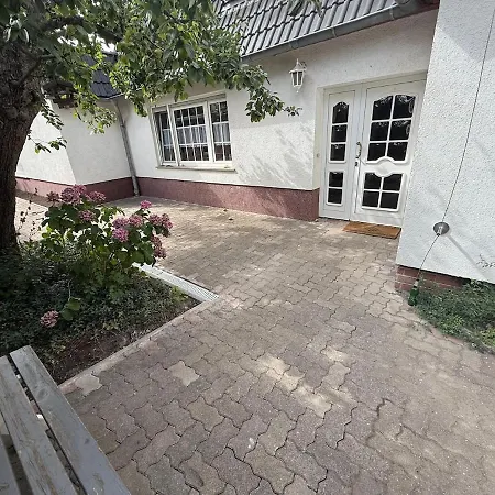 Siedlung Halle (Saale)