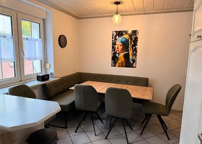 Siedlung Semesterbostad Halle (Saale)